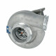 Turbolader BorgWarner (53299887129)