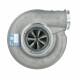 Turbolader BorgWarner (53299887129)