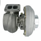 Turbolader BorgWarner (53299887129)