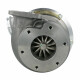 Turbolader BorgWarner (53299887129)