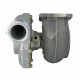 Turbolader BorgWarner (53299887129)