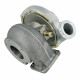 Turbolader BorgWarner (53299887129)