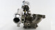 Turbocharger Garrett (782217-5003S)