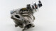 Turbocharger Garrett (782217-5003S)