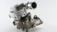 Turbocharger Garrett (782217-5003S)