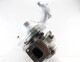 Turbolader BorgWarner (12639880001)