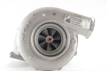 Turbocharger Holset (4033114H)