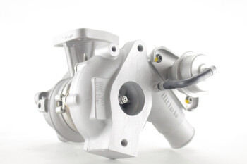 Turbocharger IHI (F41CADS0052B)