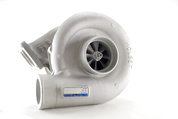Turbocharger Holset (4035413H)