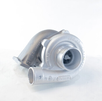 Turbolader BorgWarner (311900)