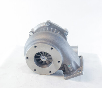 Turbolader BorgWarner (311900)