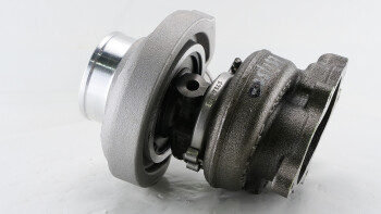 Turbolader Holset (4033349H)