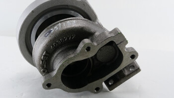 Turbolader Holset (4033349H)