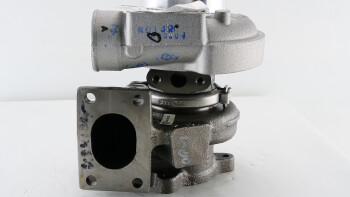 Turbolader Holset (4033349H)