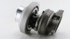 Turbolader Holset (4033349H)