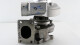 Turbolader Holset (4033349H)