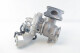 Turbolader BorgWarner (16389900000)