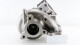 Turbolader BorgWarner (53039700231)