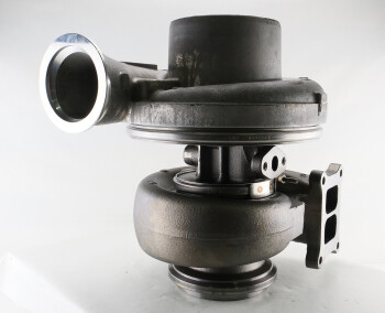 Turbolader Holset (4033554H)