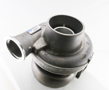 Turbolader Holset (4033554H)