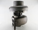 Turbolader Holset (4033554H)