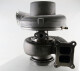 Turbolader Holset (4033554H)