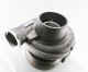 Turbolader Holset (4033554H)