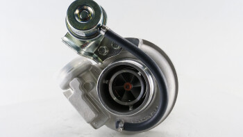 Turbocharger Holset (4043584)