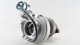 Turbolader Holset (4043584)