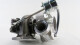 Turbolader Holset (4043584)