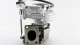 Turbolader Holset (4043584)