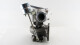 Turbolader Holset (4043584)