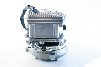 Turbolader BorgWarner (11559800024)