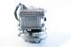 Turbolader BorgWarner (11559800024)