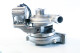 Turbolader BorgWarner (11559800024)