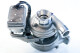 Turbolader BorgWarner (11559800024)