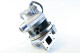 Turbolader BorgWarner (11559800024)