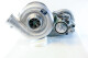 Turbolader BorgWarner (10009900128)