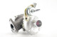 Turbolader IHI (VB18)