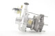 Turbolader IHI (VB18)