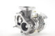 Turbolader IHI (VB18)