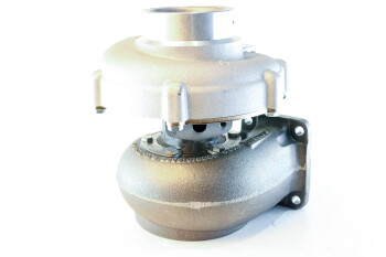 Turbolader BorgWarner (53299707105)