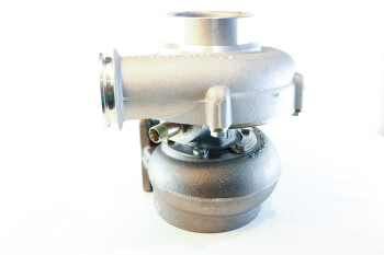 Turbolader BorgWarner (53299707105)