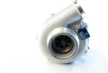 Turbolader BorgWarner (53299707105)