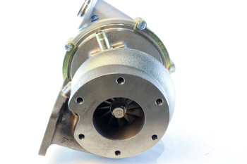 Turbolader BorgWarner (53299707105)
