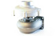 Turbolader BorgWarner (53299707105)