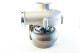 Turbolader BorgWarner (53299707105)