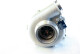 Turbolader BorgWarner (53299707105)
