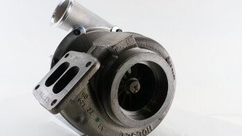 Turbolader Holset (4033122H)