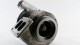 Turbolader Holset (4033122H)